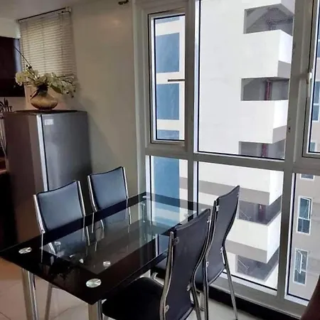 Riverside View Condo